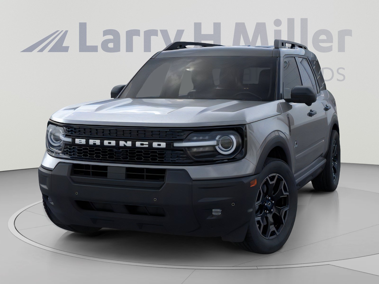 ford bronco sport 2026 3FMCR9CN6TRE14771 image ford bronco sport 2026 3FMCR9CN6TRE14771 image